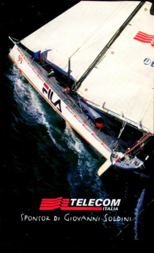 896 2974 scheda - c&c,