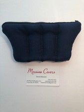 Messina Cover 4 Corno Francese