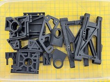 Kyosho assortimento accessori