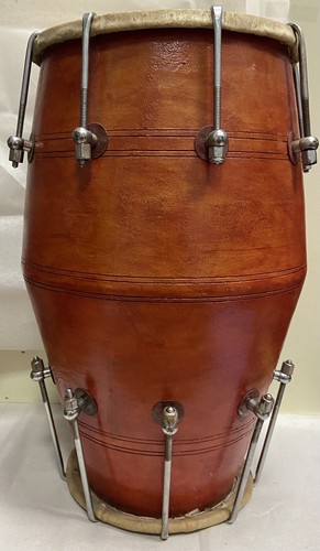 Strumento musicale bongo - strumento,