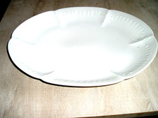 PORCELAINE de LIMOGES- maison