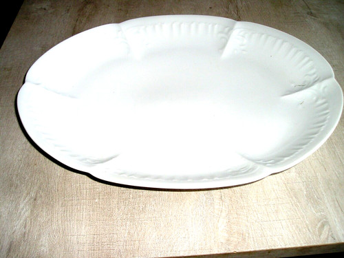 Porcelaine limoges maison - porcelaine, de