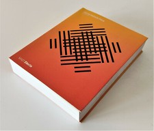 FOTO INDUSTRIA Bologna '15