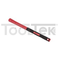 MANICO IN RESINA PER ASCIA