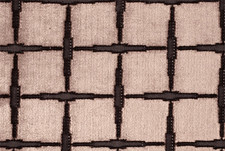 TENDA/TAPPEZZERIA ZOFFANY