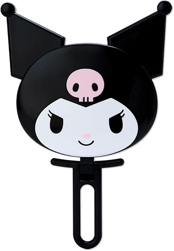 Specchio manuale viso - , sanrio