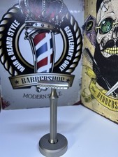 Blackland Blackbird Manico in