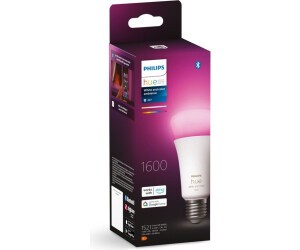 Philips hue white - philips,
