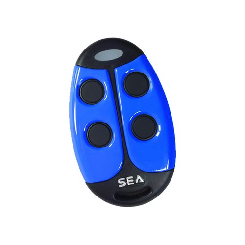 Telecomando radio sea - radio,
