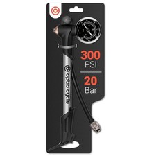 Pompa Ammortizzatori per