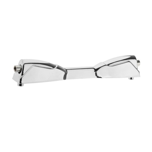 Millimetri acciaio inox - millimetri,