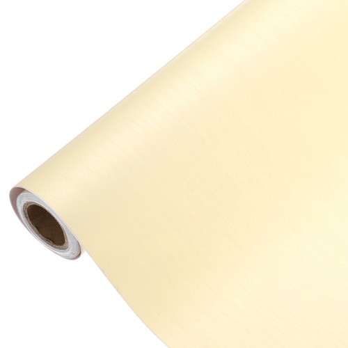 Carta adesiva effetto - , legno