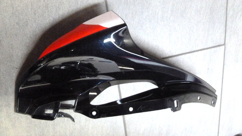 Honda cbr 125 repsol - repsol, (jc50)