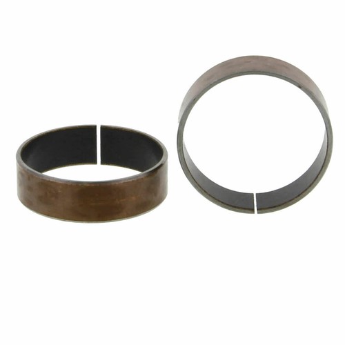 Boccole guida forcella jmp - guida,