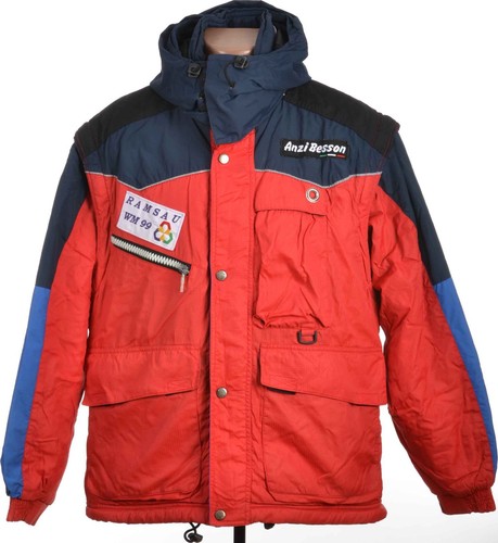 Maglia giacca invernale - invernale, sci