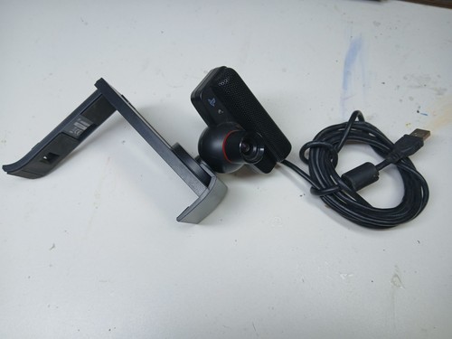 Playstation eye - playstation, (ps3