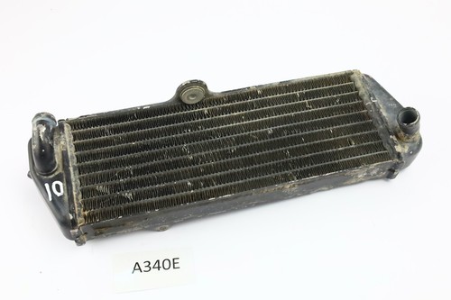 Husqvarna 610 8ae 1999 - 610,