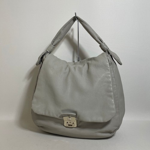 Borsa tracolla marc - a,