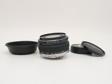 Olympus OM-System Auto-W 28 mm