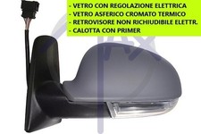 SPECCHIO SPECCHIETTO