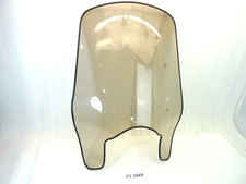 Plexiglass Guzzi 850T T3