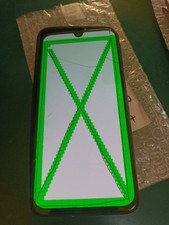 LCD DISPLAY ORIGINALE SAMSUNG