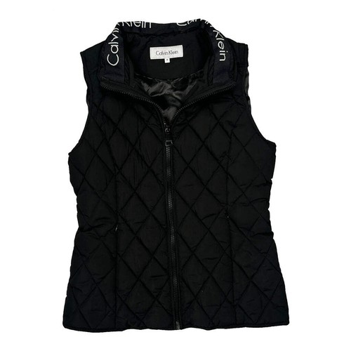 Gilet calvin klein - gilet,