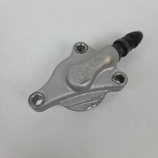 KTM EXCF SXF 250 2008 2012 ATTUATORE FRIZIONE OUTPUT CYLINDER 54832061044