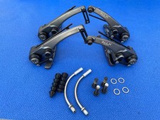 Freni retrò Shimano XTR