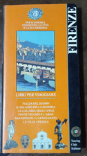 GUIDE ORO TOURING - FIRENZE -