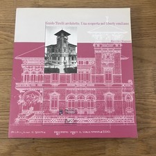 Massimo Magnani, GUIDO TIRELLI