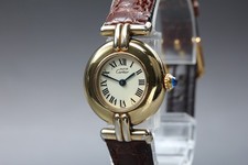 Orologio donna vintage must - da,