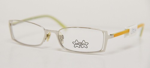 Luxottica montatura vista - da,
