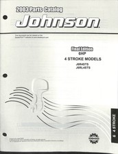 Catalogo ricambi motore