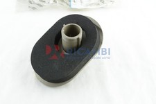 SCODELLINO SCATOLA STERZO FIAT