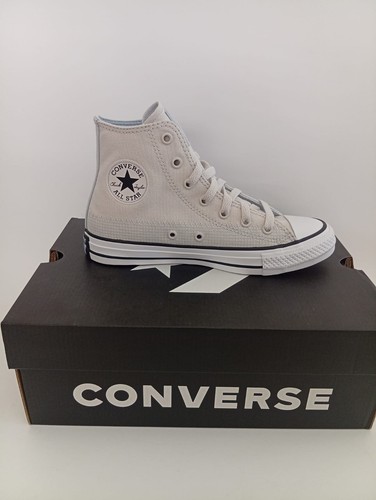 Converse alte size - converse,