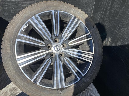 Cerchi lega 31471312 volvo - in,