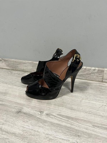Donna giuseppe zanotti tacchi - donna,