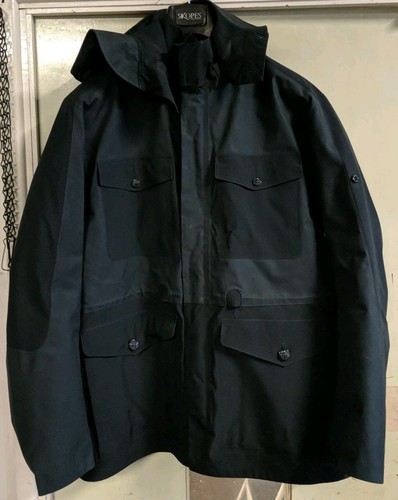 Piumino stone island xxl - piumino,