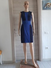 Vestito BIANCOGHIACCIO Al