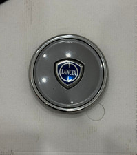 COPRIMOZZO LANCIA YPSILON DAL