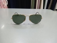 Ray-ban Aviator Rb3025 Tg58