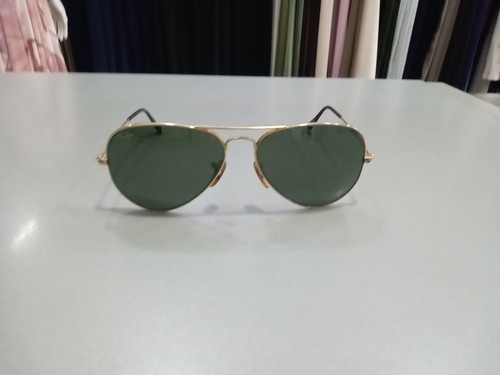 Ray ban aviator rb3025 tg58 - ray-ban,