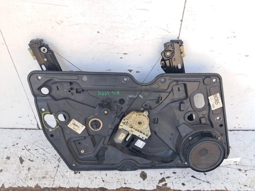 5k1837729p sistema - 5k1837729p,