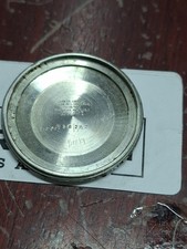 Custodia posteriore Longines 8202 8202 2 8202A2 #15