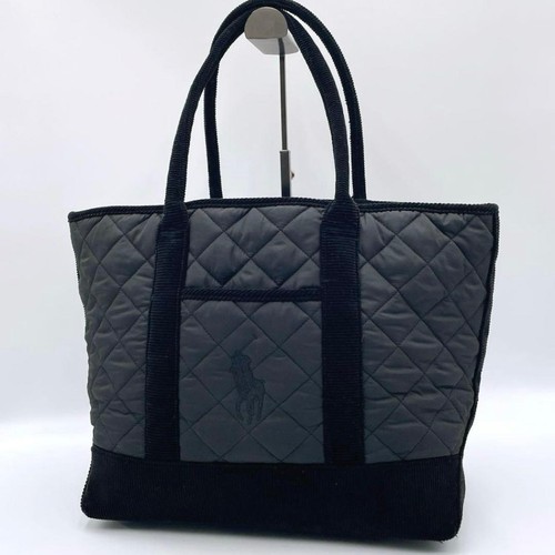 Borsa tracolla ralph - ralph, lauren