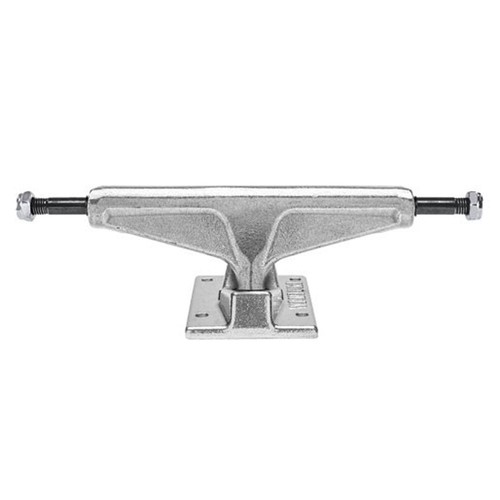 Trucks skateboard venture - trucks, da