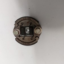 Frizione Decespugliatore Efco