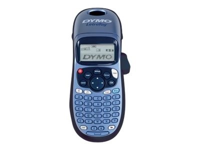 Dymo letratag 100 - dymo,