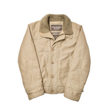 Giacca Abercrombie & Fitch